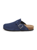 SABOKETS Clogs blauw