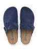 SABOKETS Clogs blauw