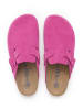 SABOKETS Clogs roze