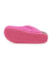 SABOKETS Clogs in Pink