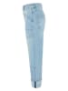 MAC Jeans "Baggy" - Comfort fit - in Hellblau