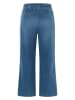 MAC Jeans - Comfort fit - in Blau