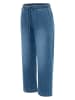 MAC Jeans - Comfort fit - in Blau