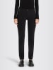 MAC Broek "Anna" zwart