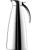 Emsa Edelstahl-Isolierkanne "Eleganza" - 1,3 l