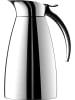 Emsa Edelstahl-Isolierkanne "Eleganza" - 600 ml