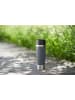 Emsa Thermobecher "Travel Mug Classic" in Grau - 500 ml
