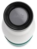 Emsa Trinkflasche "Bludrop" in Petrol - 500 ml