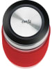 Emsa Teebecher in Rot - 400 ml