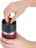 Emsa Isolierbecher "Compact" in Rot - 300 ml
