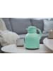 Emsa Isolierkanne "Samba Wave" in Mint - 1 l