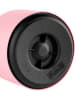 Emsa Isolierkanne "Samba" in Rosa - 1 l