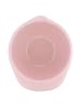 Emsa Rührschüssel in Rosa - 1,4 l