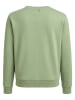 U.S. Polo Assn. Sweatshirt groen
