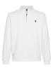 U.S. Polo Assn. Sweatshirt wit