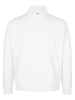 U.S. Polo Assn. Sweatshirt wit
