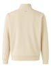 U.S. Polo Assn. Sweatshirt beige