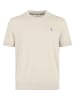 U.S. Polo Assn. Shirt wit