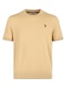 U.S. Polo Assn. Shirt beige
