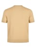 U.S. Polo Assn. Shirt in Beige
