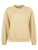 U.S. Polo Assn. Sweatshirt in Beige