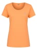 U.S. Polo Assn. Shirt in Orange