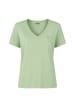 U.S. Polo Assn. Shirt in Mint