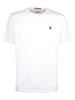 U.S. Polo Assn. Shirt wit