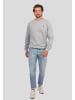 U.S. Polo Assn. Sweatshirt grijs