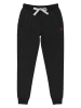 U.S. Polo Assn. Sweatbroek zwart