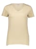 U.S. Polo Assn. Shirt beige
