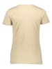 U.S. Polo Assn. Shirt beige
