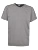 U.S. Polo Assn. Shirt in Grau