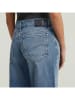 G-Star Spijkerbroek - loose fit - blauw