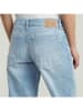 G-Star Spijkerbroek - loose fit - lichtblauw