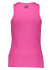 G-Star Top roze
