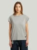 G-Star Shirt in Grau