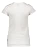 G-Star Shirt wit