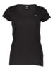 G-Star Shirt in Schwarz