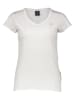 G-Star 2-delige set: shirts donkerblauw/wit