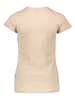 G-Star 2er-Set: Shirts in Schwarz/ Beige