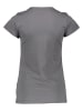 G-Star 2er-Set: Shirts in Lila/ Grau