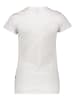 G-Star 2er-Set: Shirts in Weiß/ Schwarz