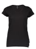 G-Star 2er-Set: Shirts in Weiß/ Schwarz