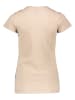 G-Star 2-delige set: shirts zwart/beige