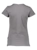 G-Star 2-delige set: shirts paars/grijs