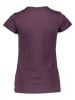 G-Star 2-delige set: shirts paars/grijs