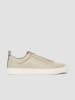 s.Oliver Sneakers beige/antraciet