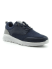 s.Oliver Sneakers in Dunkelblau