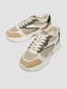 s.Oliver Sneakers kaki